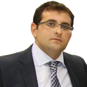 alessandro negro presicce