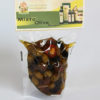 Olive miste piccanti 250 gr