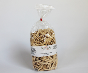 pasta pugliese