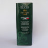 5 litri olio oliva