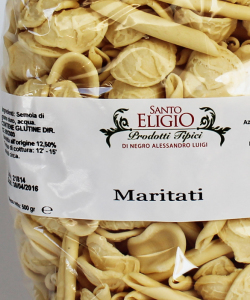 Maritati 500 gr