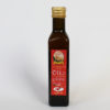 Olio al peperoncino da 0,25 lt