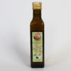 Olio al basilico da 0,25 lt