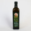 Bottiglia da 0,75 lt Olio Extravergine di Oliva Santo Eligio