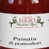 Passata di Pomodoro (in bottiglia)