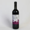 Fantasie del Vigneto, Vino rosso
