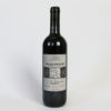 Vino Negroamaro (lavorato in botte) 0,75 cl