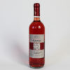 Vino rosato 0,75 cl