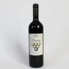 Vino Primitivo 0,75 cl