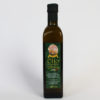 Bottiglia da 0,50 lt Olio Extravergine di Oliva Santo Eligio