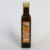 Olio all'arancio da 0,25 lt