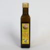 Olio al limone da 0,25 lt