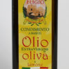 Olio al limone da 0,25 lt