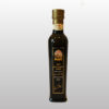 OLIO DOP