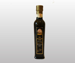 OLIO DOP