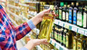 olio_qualità_salento