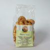 taralli patate rosmarino