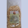 maccheroni di semola