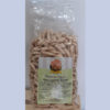 strozzapreti rustici