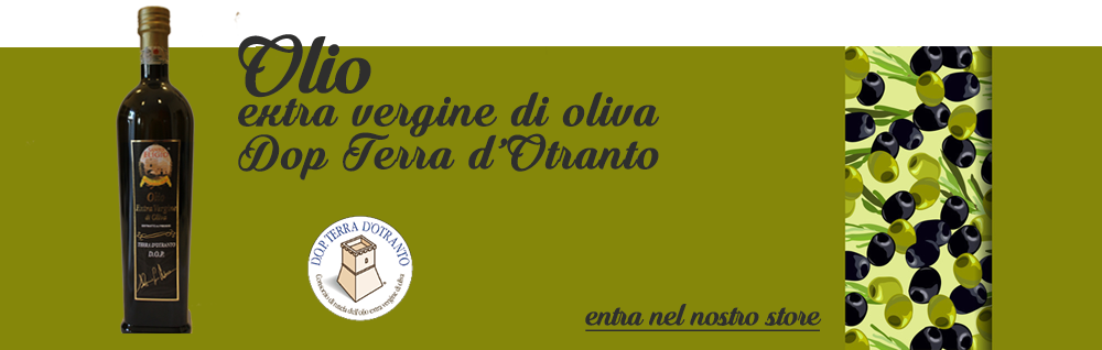 offerta-olio-dop-estesa