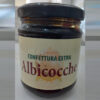 confettura albicocche