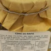 cime di rapa pugliese sott-olio in barattolo shop online prodotto tipico pugliese