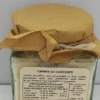 crema di carciofi sotto olio prodotti tipici salentini olio santo eligio shop online presicce (2)