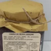 crema di olive leccine olive pugliesi artigianali prodotto tipico salentino olio sant eligio
