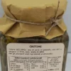 critimi sott'olio prodotto tipico salentino made in italy negozio a presicce